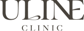 ULINE CLINIC LOGO