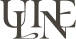 ULINE CLINIC LOGO
