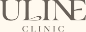 당신의 라인을 책임지는 곳 ULINE CLINIC