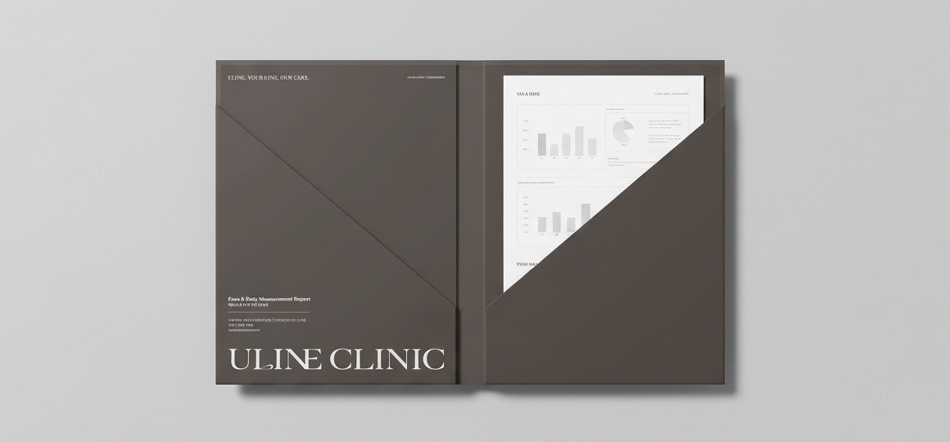 시술실 : 유라인클리닉의 시술실은 모두 1인 프라이빗룸으로 구성되어 있습니다. 개인 프라이버시가 철저히 보호되는 공간에서 안심하고 시술을 받으실 수 있습니다.