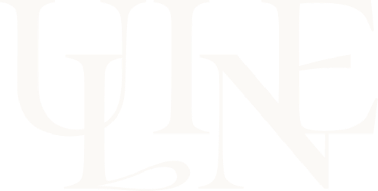 Values of ULINE 포인트 이미지