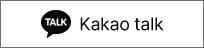 Kakao talk