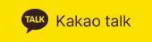 Kakao talk