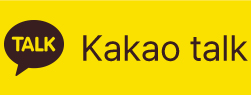 Kakao talk