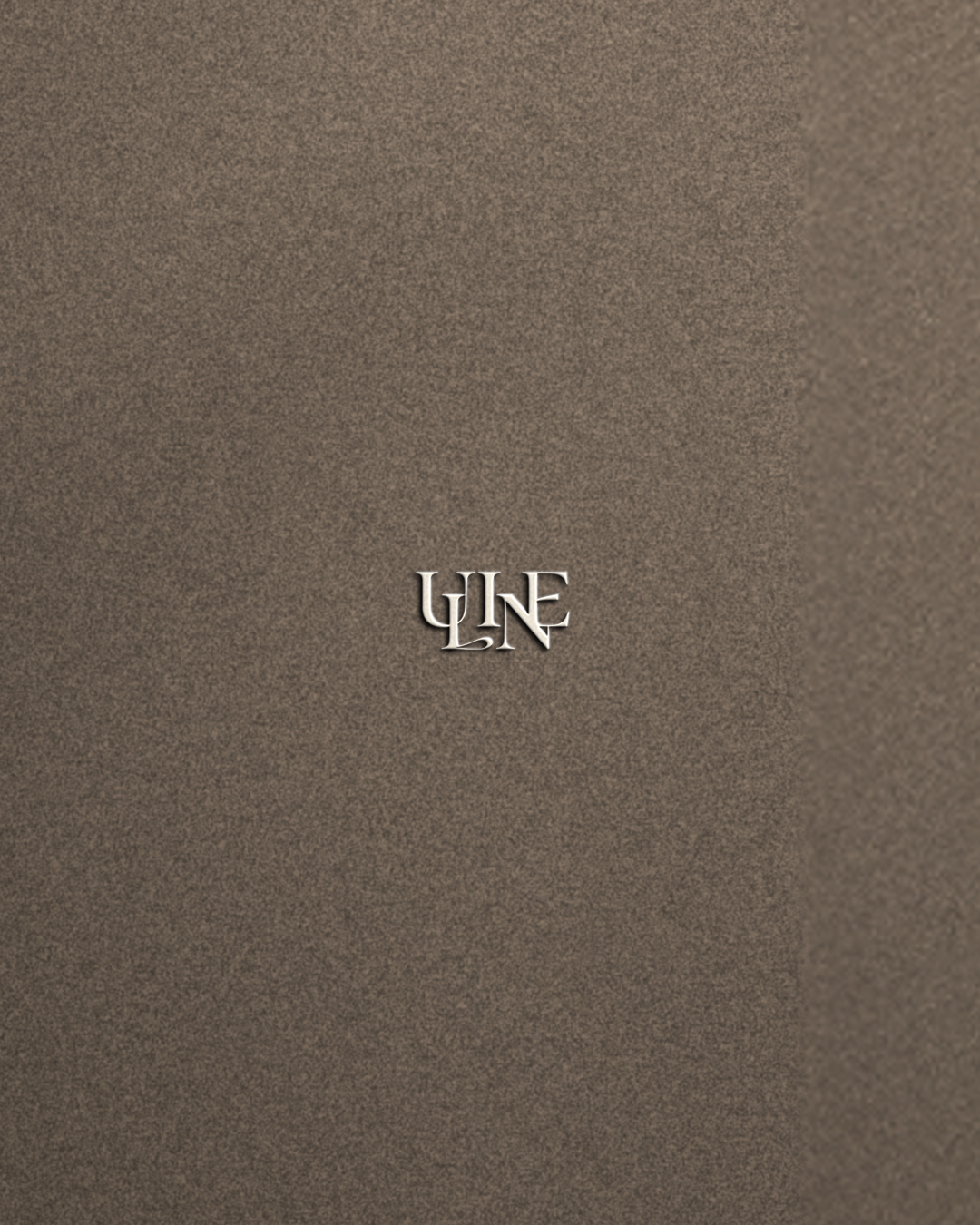 fbaa21451b2a0d1bed7c48d4ba567125_1788744184_7366.png
