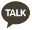 Kakao talk