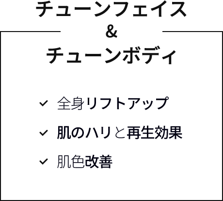 U Line産後ダイエット！