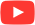 Youtube Icon