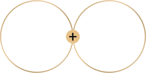 チタンリフトとは？